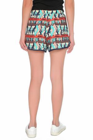 Шорты Shinestar Шорты Shinestar