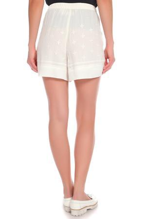 Шорты Elevenses