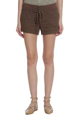 Шорты Arden b. Шорты Arden b.
