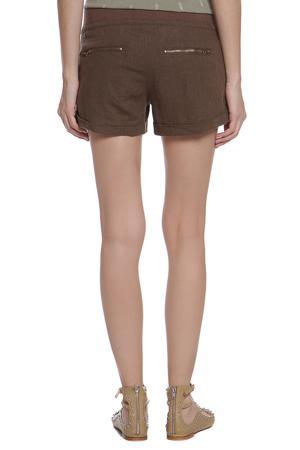 Шорты Arden b. Шорты Arden b.