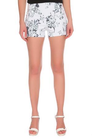 Шорты Body central Шорты Body central