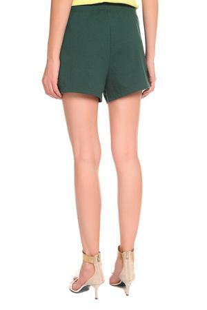 Шорты American Apparel