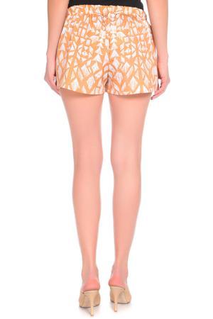 Шорты Arden b. Шорты Arden b.