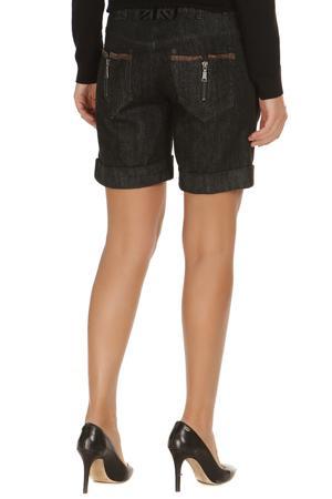 Шорты John Richmond