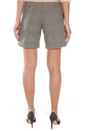 Шорты John Richmond Шорты John Richmond