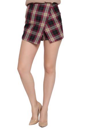 Шорты Emma Monti