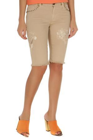 Шорты John Richmond Шорты John Richmond