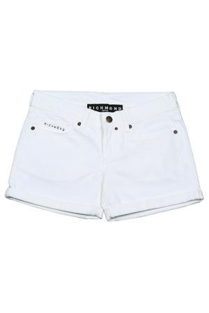 Шорты John Richmond