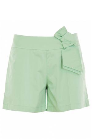 Шорты Love Moschino