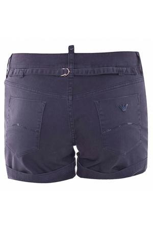 Шорты Armani Jeans