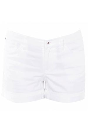 Шорты Armani Jeans