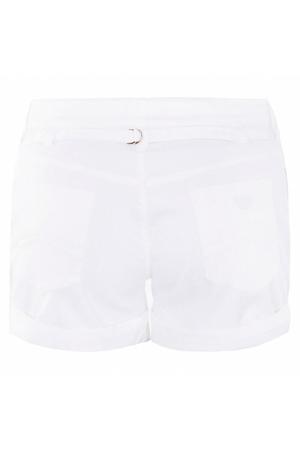 Шорты Armani Jeans
