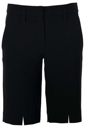 Шорты SONIA BY SONIA