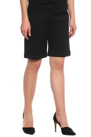 Шорты John Richmond