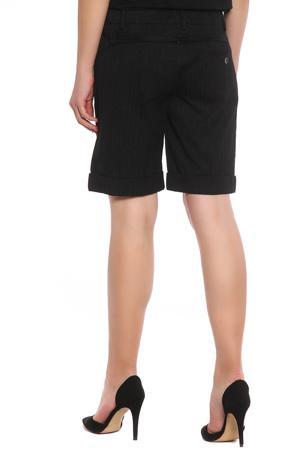 Шорты John Richmond