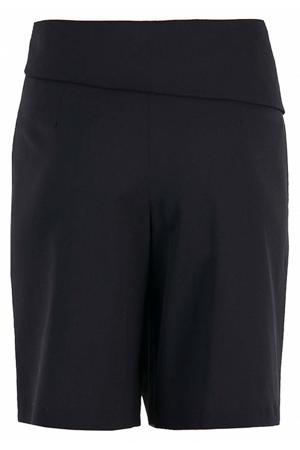 Шорты Emporio Armani