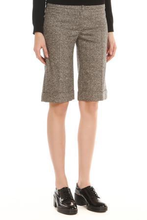 Шорты John Richmond