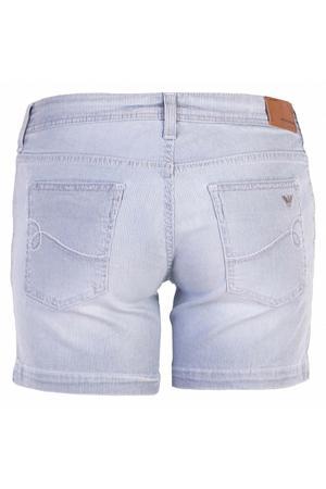 Шорты Emporio Armani