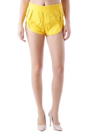 Шорты Sexy Woman