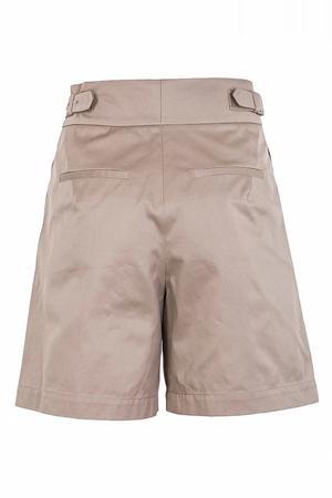 Шорты McQ Alexander McQueen