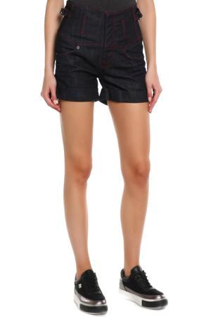 Шорты John Richmond