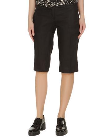 Шорты John Richmond