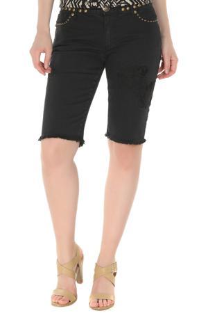 Шорты John Richmond