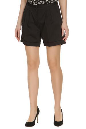 Шорты John Richmond