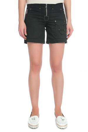 Шорты John Richmond