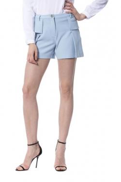 Шорты Silvian Heach Шорты Silvian Heach