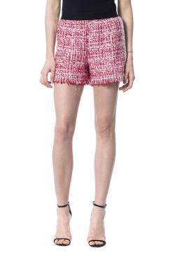 Шорты Silvian Heach Шорты Silvian Heach