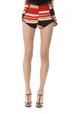 Шорты Frankie Morello