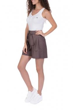 Шорты GIORGIO DI MARE