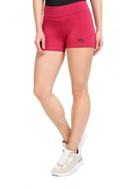 Шорты Rough Radical