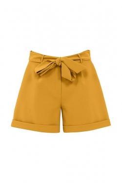 Шорты JIMMY SANDERS