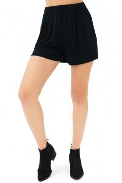 Шорты TRUEPRODIGY