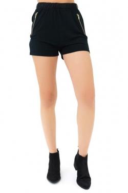 Шорты TRUEPRODIGY