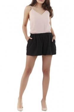 Шорты INFINITE YOU