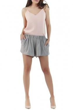 Шорты INFINITE YOU