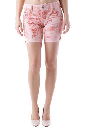 Шорты Sexy Woman