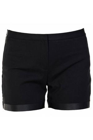 Шорты Elie Tahari