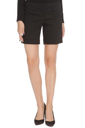 Шорты John Richmond