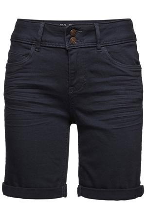 Шорты Tom Tailor