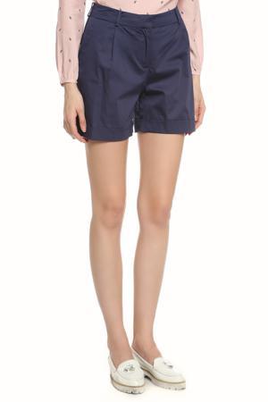 Шорты Tommy Hilfiger