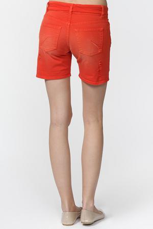 Шорты Galliano