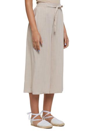 Шорты Nothing but Love