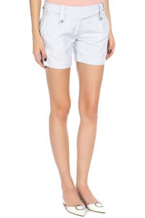 Шорты John Richmond