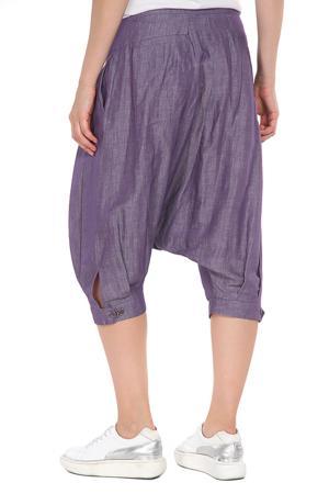 Шорты Max Mara