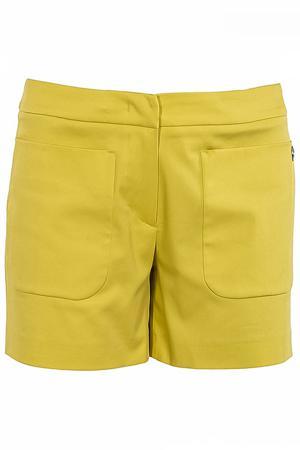 Шорты Iceberg Шорты Iceberg