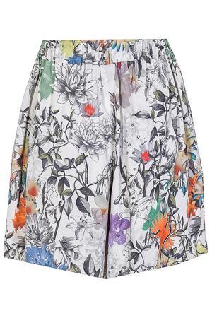 Шорты Paul Smith